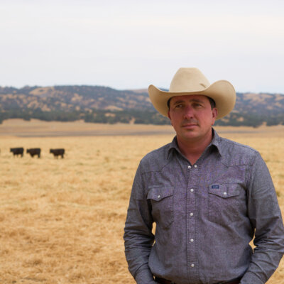 California_Flats_Solar-plus-Storage_Ben_Higgins