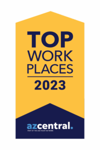 2023-Top-Workplaces-Award