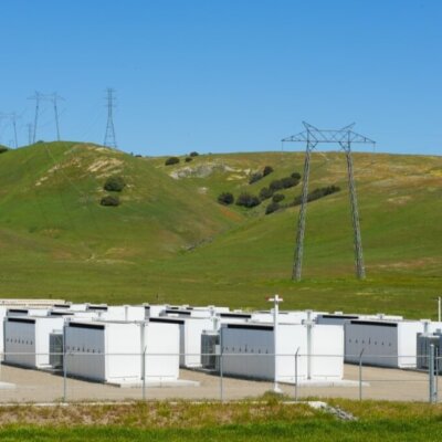 Arevon_California_Flats_Solar-plus-Storage_Project2