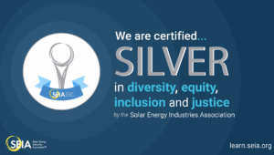 DEIJ-Silver-Graphic-1-e1701680996666