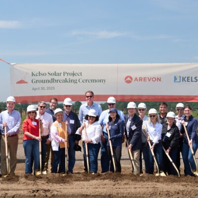 Kelso Groundbreaking 127 (1)