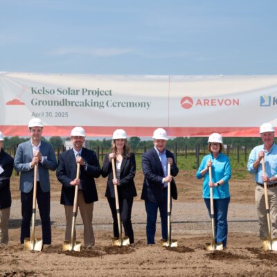 KelsoSolarProject043025-5678