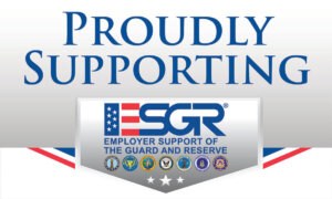 Proudly Supporting ESGR Badge JPG