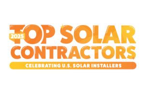TSC 2025 Logo