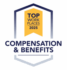 TWP-CE_Compensation_2025