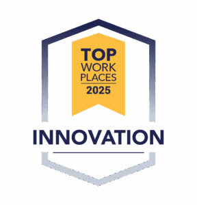 TWP-CE_Innovation_2025
