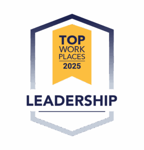 TWP-CE_Leadership_2025