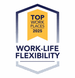 TWP-CE_Work-Life_2025
