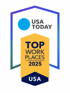 TWP-USA_2025