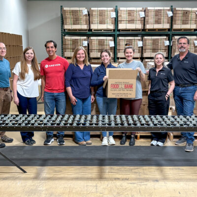 SEMO Food Bank Group Photo 1 (2)