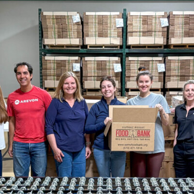 SEMO Food Bank Group Photo 1 (2)