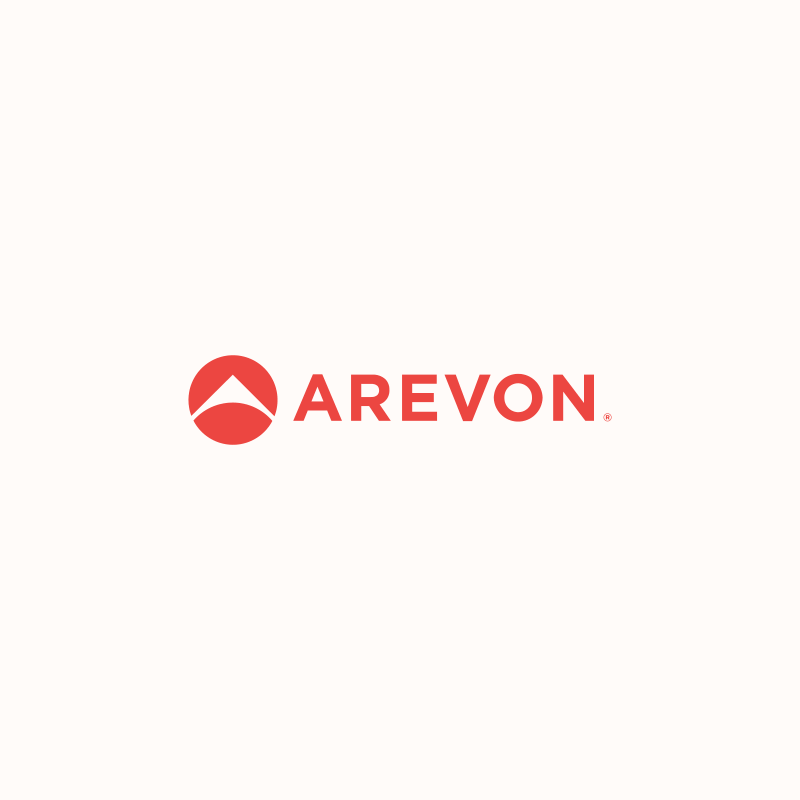Arevon Logo Placeholder