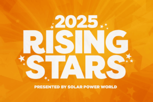 SPW Rising Star Logo Hi Res