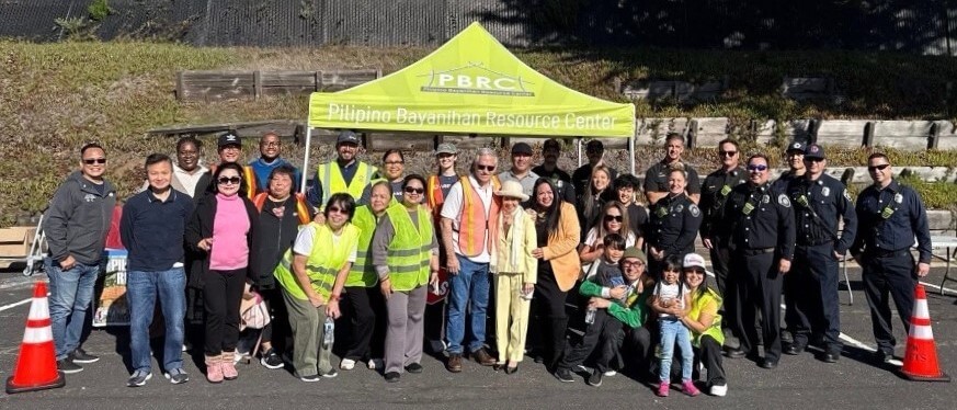 Community engagement