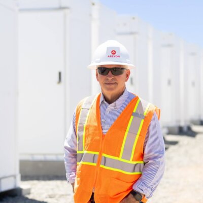 Nighthawk Construction Milestone 60 (1)