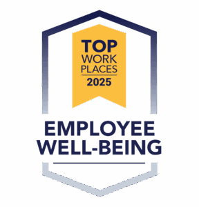 TWP-CE_Employee-Wellbeing