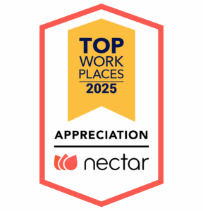 TWP-Nectar_Employee-Appreciation_2025