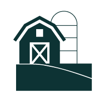 Farm Icon