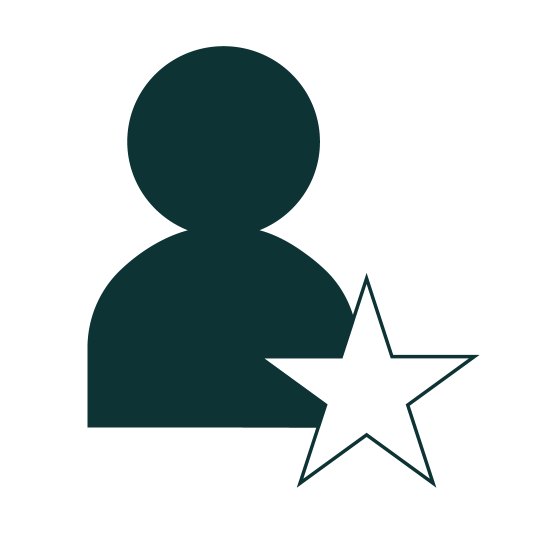 Company Culture Icon