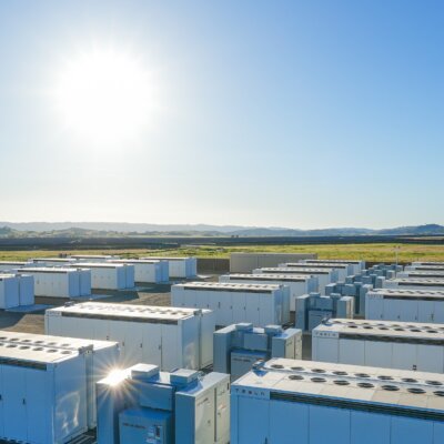 California Flats Energy Storage, Side 5 (1)