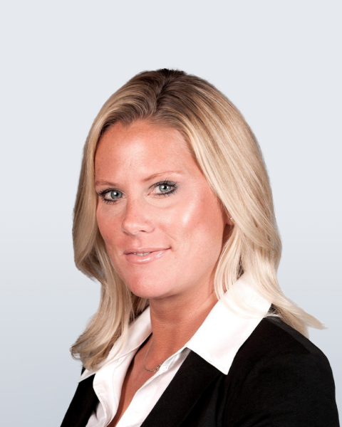 Heather Barone