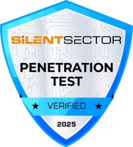 S2_PenTest_Diamond_2025