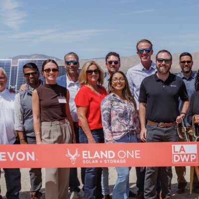 Eland Ribbon-Cutting Event 171 (2)