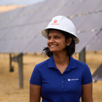 ARE02_D4_CalFlats_PSM05052