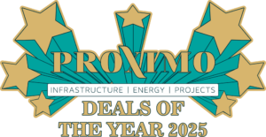 Proximo_2025_Deals_of_the_Year
