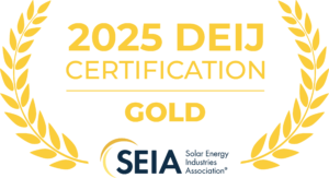 2025-DEIJ-Certification_Gold (1)