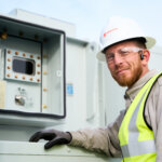 Condor Energy Storage Tech