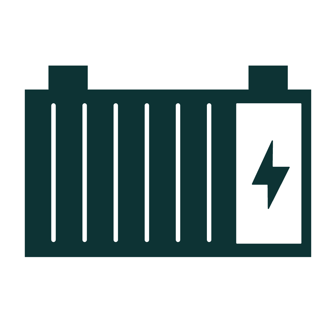 Energy Storage DARK BLUE_ (1)