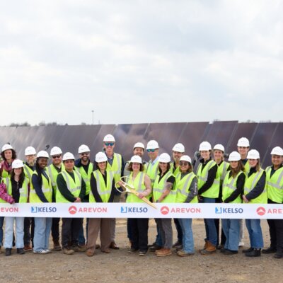 Kelso Ribbon-Cutting Event 173