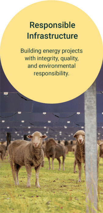 responsible-infrastructure