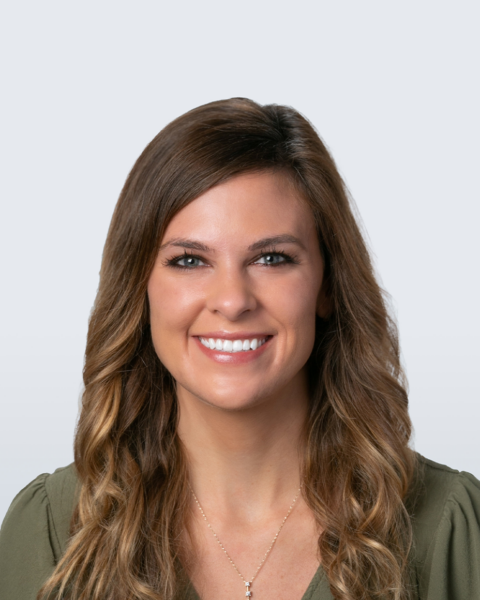 Emily Petrocy