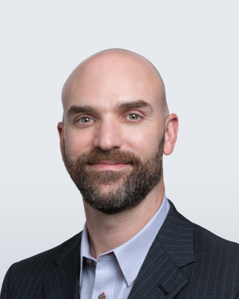 Lance Weinkamer