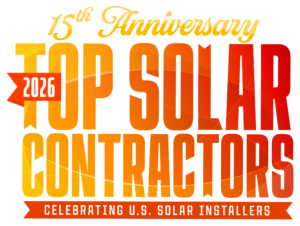 TSC 2026 LogoColor Logo No BG
