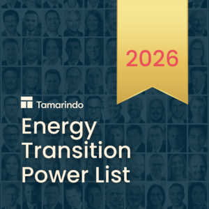 2026-ETPL-Ribbon