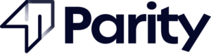 FULL LOGO – OXFORD BLUE