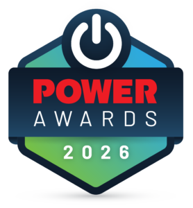 EP26_POWER Awards logo-01