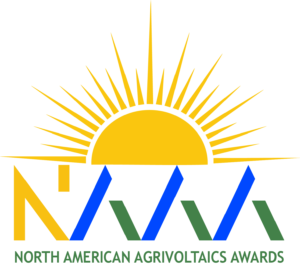 NAAA Full Color Logo