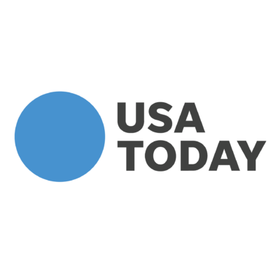 USAToday